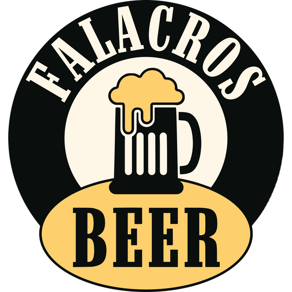 Falacrosbeer